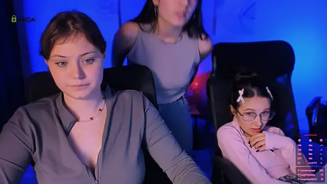 nikole_kitt live sex cam