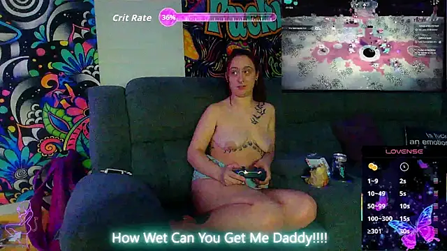 NovaLove2002 live sex cam