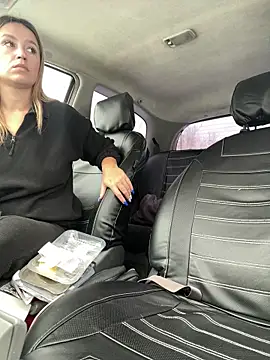 StasyWood live sex cam