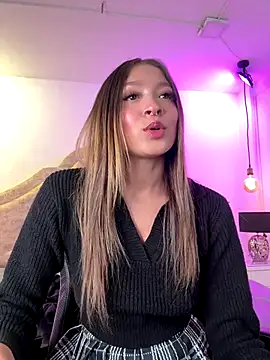 Victoria_Adams14 live sex cam