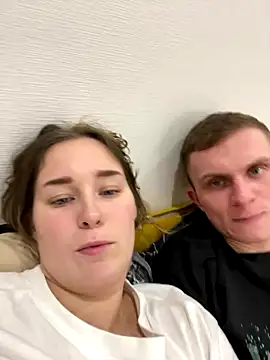 alisanikita live sex cam