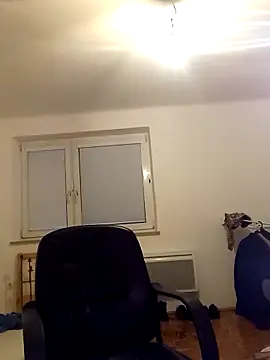 Premium-Jogurt live sex cam