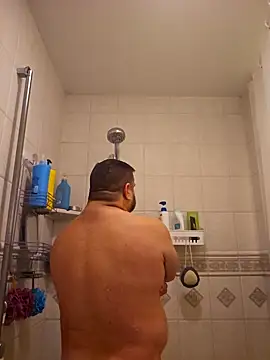 Roddog18 live sex cam