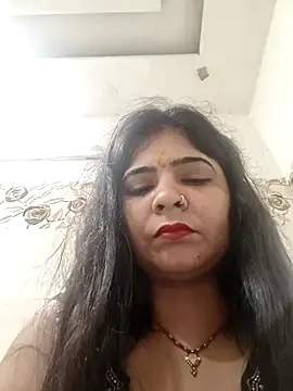 Husnpari20 live sex cam