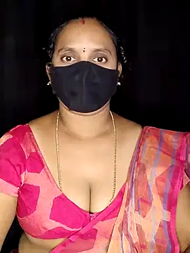 vintage-vibs live sex cam