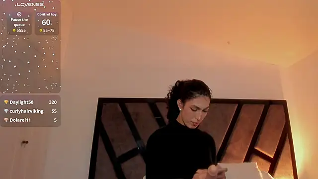 allicemackenzie live sex cam