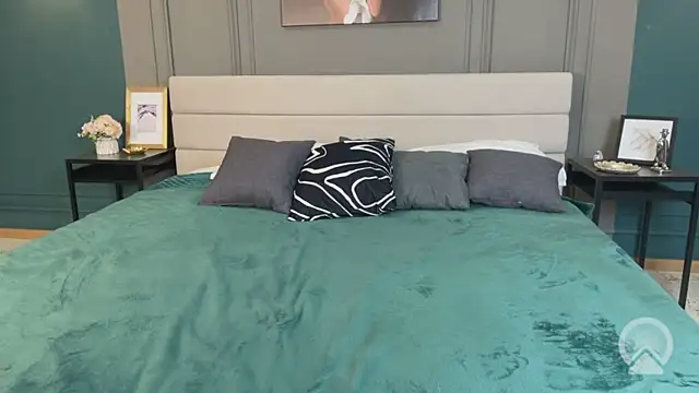 Adele_Shy live sex cam