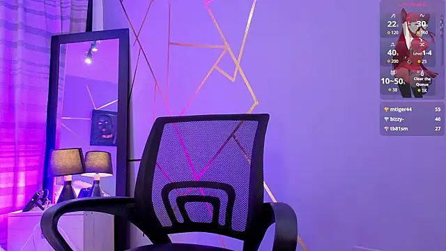 Angel-dragun live sex cam