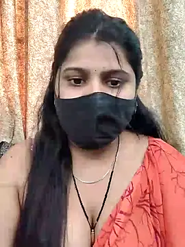 Hotty-simran live sex cam