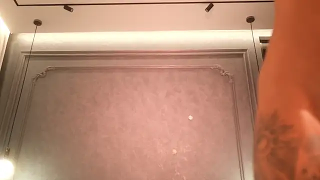 Ami_Katana live sex cam