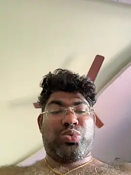 1234HYDDICK4u live sex cam