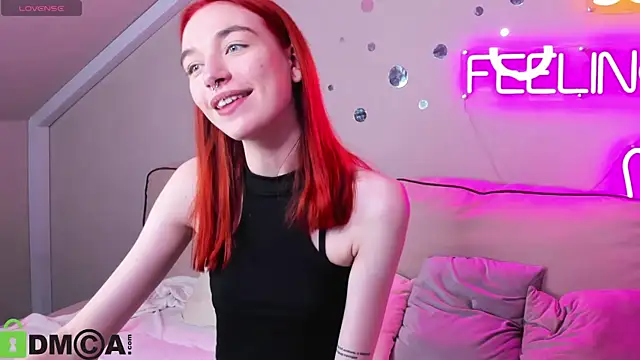 Melissa_Cox live sex cam