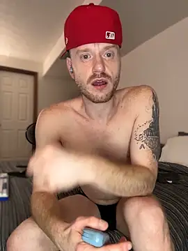 SLUTBR0 live sex cam