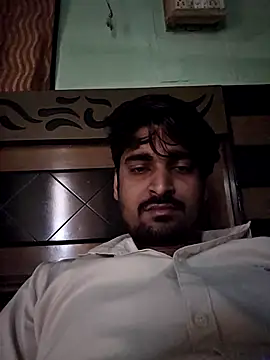 lusty_male69 live sex cam