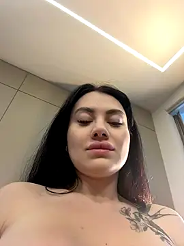 Wet__Bunny live sex cam