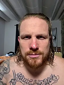 kylie_blck live sex cam