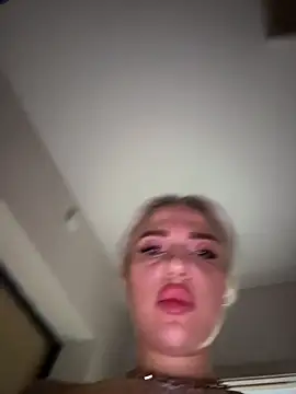 pinkstar_ live sex cam