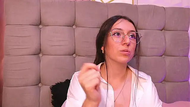 Sweet_Sammy_ live sex cam