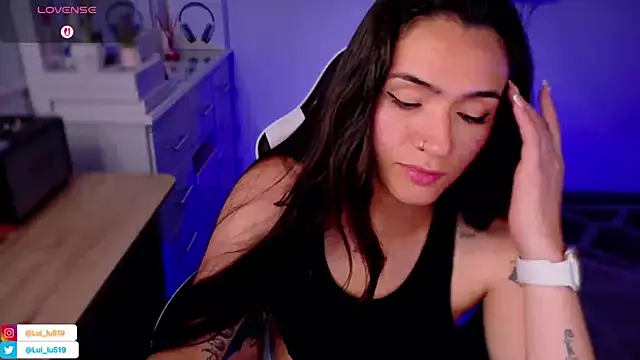 ImLui_lu live sex cam