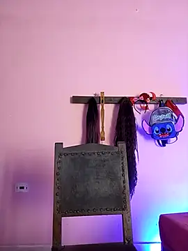 miasimsfu live sex cam