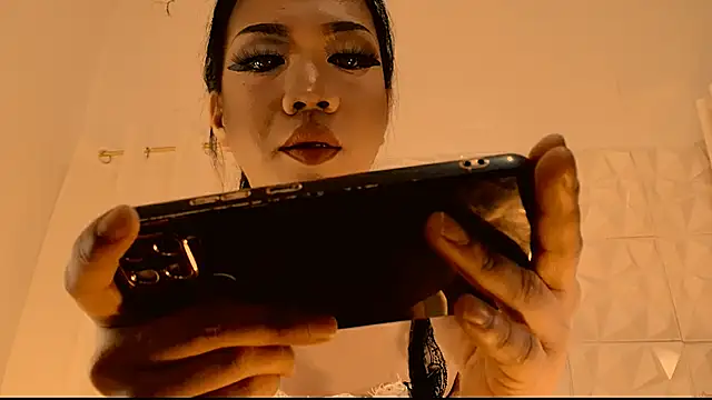 Ferrara_sinner live sex cam