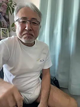 gholly2007 live sex cam