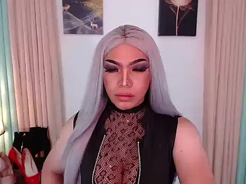 _Danica_Malibog_ live sex cam