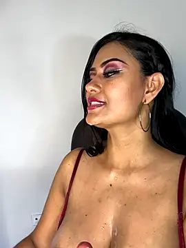 _Isabella_1 live sex cam