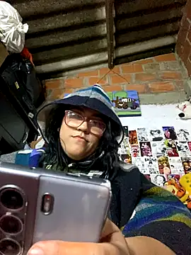 violeta_818 live sex cam