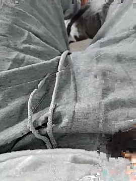 KUKU69XX live sex cam