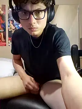 Ais_B10 live sex cam