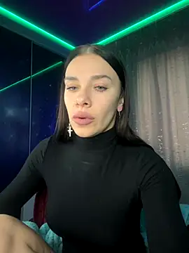 Queen_of_pain live sex cam