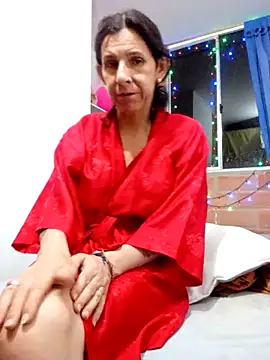 Cameron_puppy live sex cam