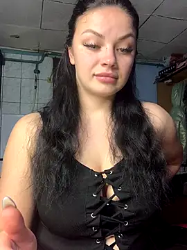 Sweeeeet_Candy live sex cam