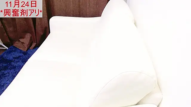 NAGETLADY_CO_JP live sex cam