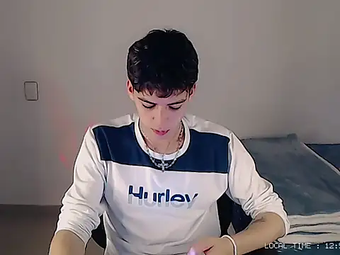 Sett_01 live sex cam