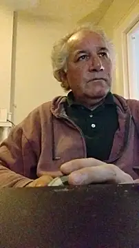 XXCUTHULU23 live sex cam