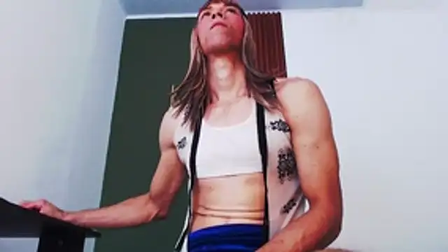 jean_sneider live sex cam