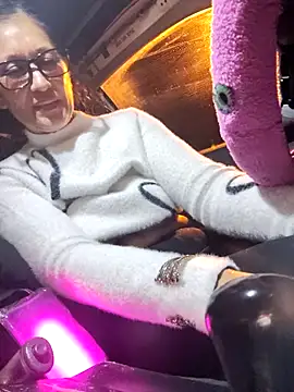 TheDime live sex cam