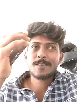 Bigsizemodda live sex cam