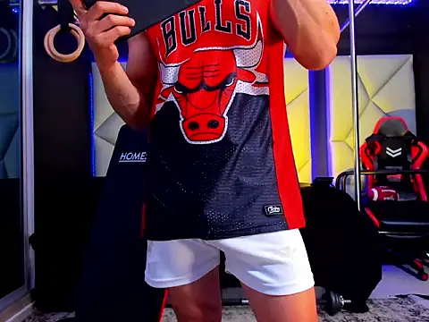 Aydenmiller96 live sex cam