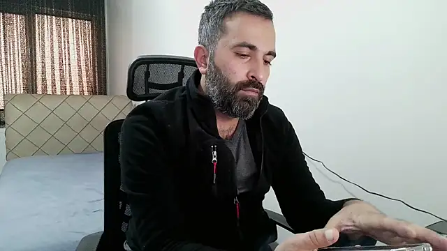 tgltplsr live sex cam