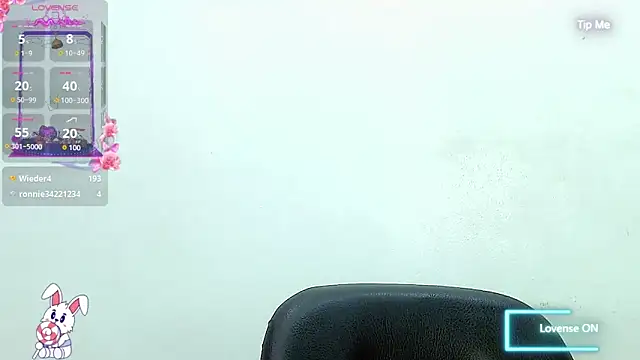 ttimy_x_boy live sex cam