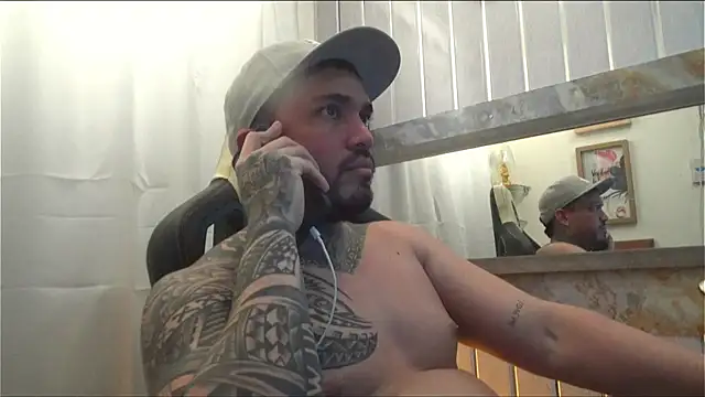 Angel_sex_latin live sex cam