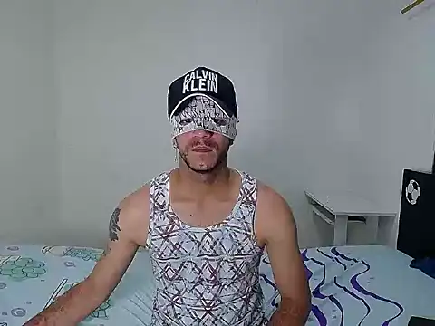 dirty_boy_horny live sex cam