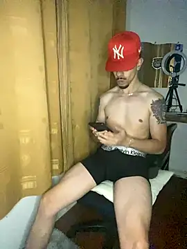 venusfranco_94 live sex cam