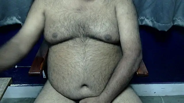 hairysubcub_70 live sex cam