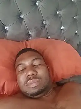 General62 live sex cam