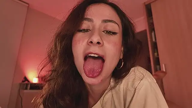 juanasnz99 live sex cam