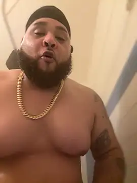 fatboyjayohh126 live sex cam